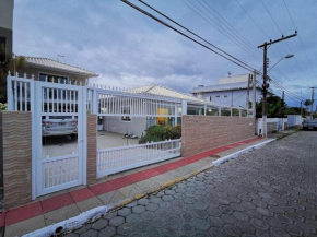 Apartamento da Ilha em Floripa